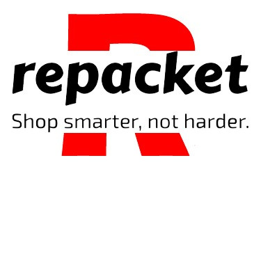 repacket.store