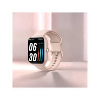 Zhenchain Smart Watch...