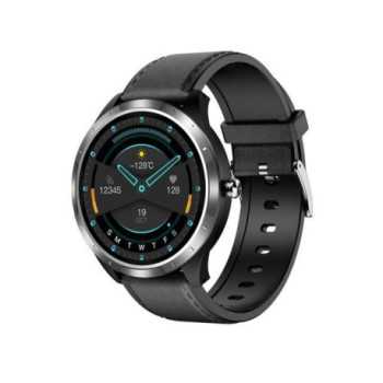 X3 1.3 inch TFT Color...