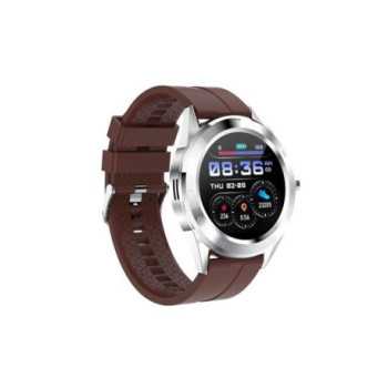 Y10 1.54inch Color Screen...