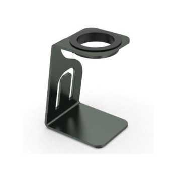 Watch Charging Stand For...