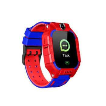 Z6 Children Phone Watch...