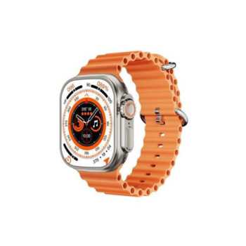 WSE9 Ultra 2.2 inch IP67...