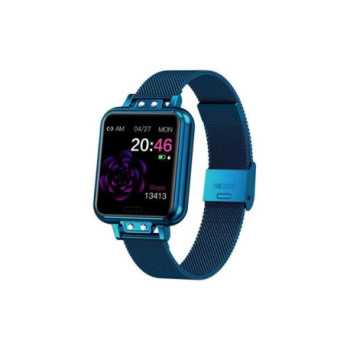 ZL13 1.22 inch Color Screen...
