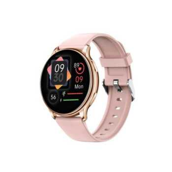 Y33 1.32 inch TFT Color...