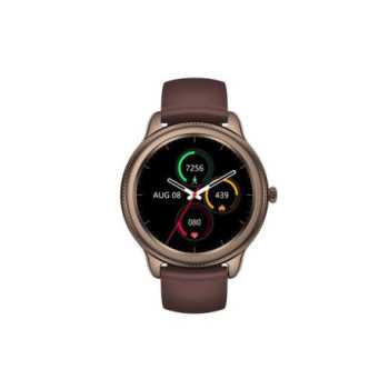 Zeblaze Lily 1.1 inch Touch...