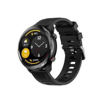 Zeblaze Stratos 2 Lite 1.32...
