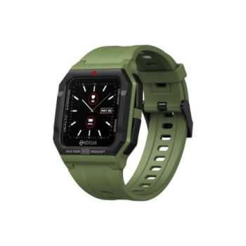Zeblaze ARES 1.3 inch Touch...