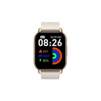 Zeblaze Btalk 1.86 inch...