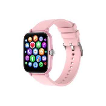 Y20 1.69 inch Color Screen...