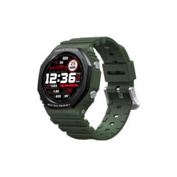 Zeblaze Ares 2 1.09 inch...
