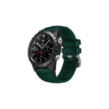 Zeblaze Stratos GPS 1.32...