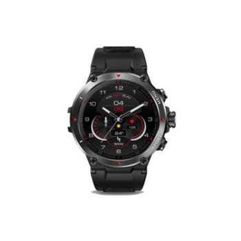 Zeblaze Stratos 2 1.3 inch...