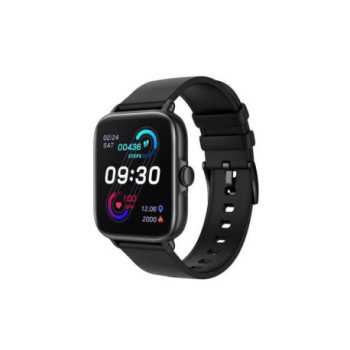 Y22 1.7inch IP67 Color...
