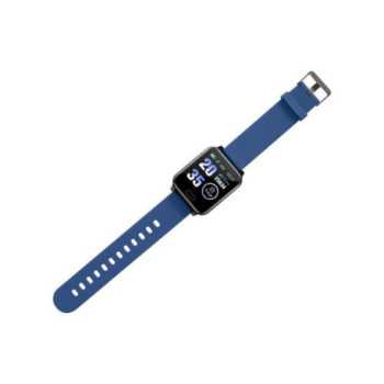 Y12 IP67 Waterproof Smart...