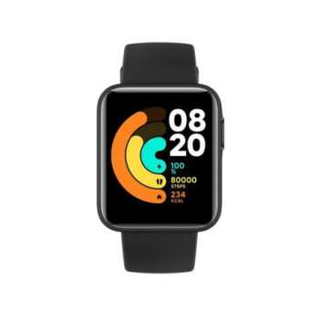 Xiaomi Watch Lite Bluetooth...