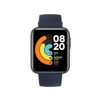 Xiaomi Watch Lite Bluetooth...