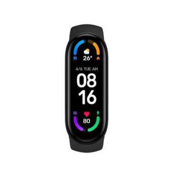 Xiaomi Smart Band 6...