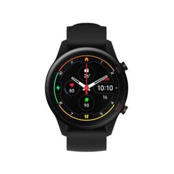 Xiaomi Watch Bluetooth...