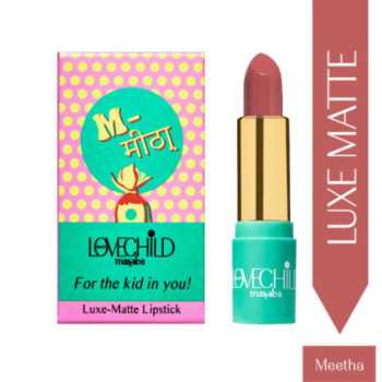 Regi India Cosmetics Pvt....