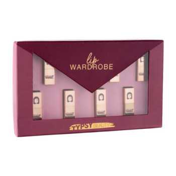 Regi India Cosmetics Pvt....