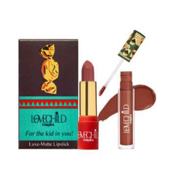 Regi India Cosmetics Pvt....