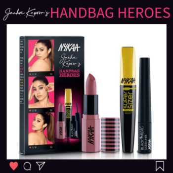 Swiss Beauty CheekABoo 3 In...