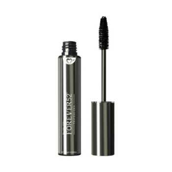Suzhou Ante Cosmetics...