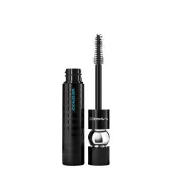 Zhongshan Fulin Cosmetics...