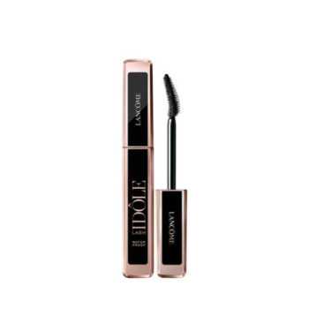 Star Color Cosmetics LLP...