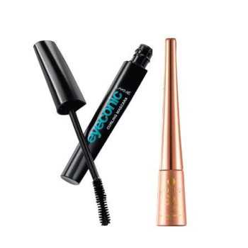Regi India Cosmetics Pvt....