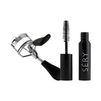 Star Color Cosmetics LLP...