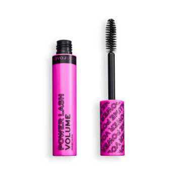 Take2 Cosmetics  MyGlamm...