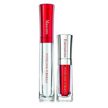 Take2 Cosmetics  MyGlamm...