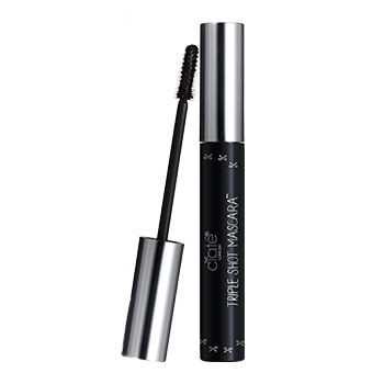 Viva Cosmetics  C11 to 6...