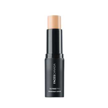 Regi India Cosmetics Pvt....