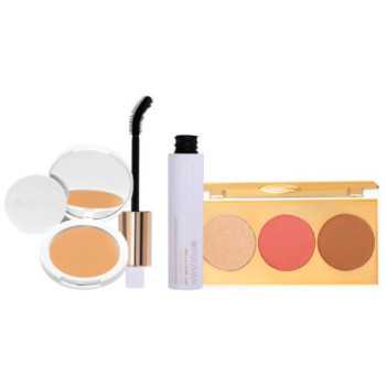 theBalm cosmetics  theBalm...