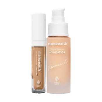 Regi India Cosmetics Pvt....