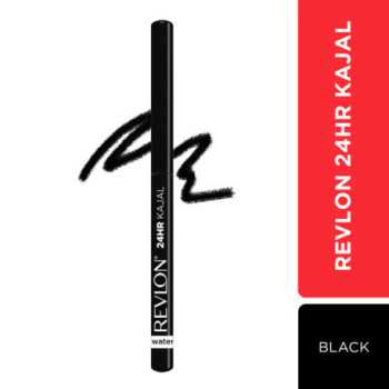 MS. Schwan Cosmetics...