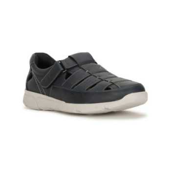 Bata Comfit  Blue Sandals...
