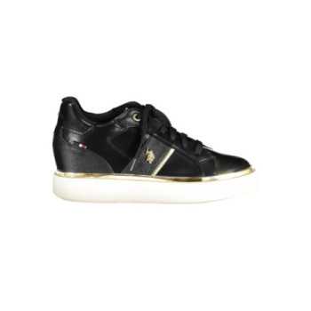 U.s. polo best price...