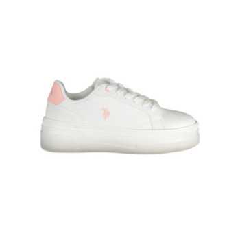 U.s. polo best price...