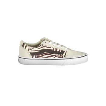 Vans  Sneakers  Beige  Vans