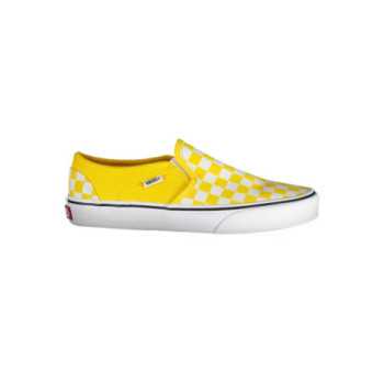 Vans  Sneakers  Giallo  Vans