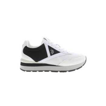U.s. polo best price...