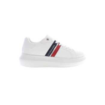 U.s. polo best price...