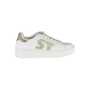 Sergio tacchini  Sneakers...