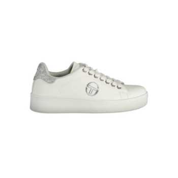 Sergio tacchini  Sneakers...