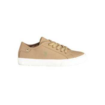 U.s. polo assn.  Sneakers...
