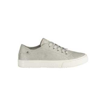 U.s. polo assn.  Sneakers...